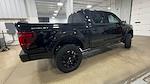 2024 Ford F-150 Super Crew 4x4 Shelby Off-Road Premium Lifted Truck for sale #1FTFW5L5XRFB99453 - photo 4