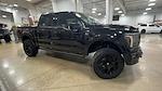 2024 Ford F-150 Super Crew 4x4 Shelby Off-Road Premium Lifted Truck for sale #1FTFW5L5XRFB99453 - photo 6