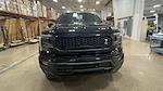 2024 Ford F-150 Super Crew 4x4 Shelby Off-Road Premium Lifted Truck for sale #1FTFW5L5XRFB99453 - photo 7