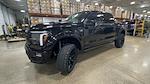 2024 Ford F-150 Super Crew 4x4 Shelby Off-Road Premium Lifted Truck for sale #1FTFW5L5XRFB99453 - photo 8