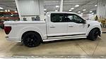 2024 Ford F-150 Super Crew 4x4 Shelby Super Snake Premium Performance Truck for sale #1FTFW5L5XRFC02156 - photo 9