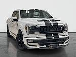 2024 Ford F-150 Super Crew 4x4 Shelby Super Snake Premium Performance Truck for sale #1FTFW5L5XRFC02156 - photo 1