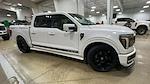 2024 Ford F-150 Super Crew 4x4 Shelby Super Snake Premium Performance Truck for sale #1FTFW5L5XRFC02156 - photo 2