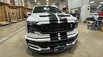 2024 Ford F-150 Super Crew 4x4 Shelby Super Snake Premium Performance Truck for sale #1FTFW5L5XRFC02156 - photo 3