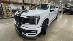 2024 Ford F-150 Super Crew 4x4 Shelby Super Snake Premium Performance Truck for sale #1FTFW5L5XRFC02156 - photo 4