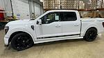 2024 Ford F-150 Super Crew 4x4 Shelby Super Snake Premium Performance Truck for sale #1FTFW5L5XRFC02156 - photo 5