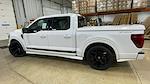 2024 Ford F-150 Super Crew 4x4 Shelby Super Snake Premium Performance Truck for sale #1FTFW5L5XRFC02156 - photo 6
