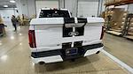 2024 Ford F-150 Super Crew 4x4 Shelby Super Snake Premium Performance Truck for sale #1FTFW5L5XRFC02156 - photo 7