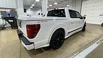2024 Ford F-150 Super Crew 4x4 Shelby Super Snake Premium Performance Truck for sale #1FTFW5L5XRFC02156 - photo 8