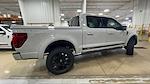2024 Ford F-150 Super Crew 4x4 Shelby Off-Road Premium Lifted Truck for sale #1FTFW5L5XRFC02853 - photo 9
