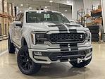 2024 Ford F-150 Super Crew 4x4 Shelby Off-Road Premium Lifted Truck for sale #1FTFW5L5XRFC02853 - photo 10