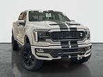 2024 Ford F-150 Super Crew 4x4 Shelby Off-Road Premium Lifted Truck for sale #1FTFW5L5XRFC02853 - photo 1