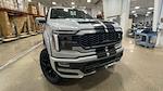 2024 Ford F-150 Super Crew 4x4 Shelby Off-Road Premium Lifted Truck for sale #1FTFW5L5XRFC02853 - photo 3