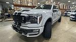 2024 Ford F-150 Super Crew 4x4 Shelby Off-Road Premium Lifted Truck for sale #1FTFW5L5XRFC02853 - photo 4