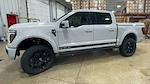 2024 Ford F-150 Super Crew 4x4 Shelby Off-Road Premium Lifted Truck for sale #1FTFW5L5XRFC02853 - photo 5