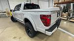 2024 Ford F-150 Super Crew 4x4 Shelby Off-Road Premium Lifted Truck for sale #1FTFW5L5XRFC02853 - photo 7