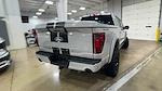 2024 Ford F-150 Super Crew 4x4 Shelby Off-Road Premium Lifted Truck for sale #1FTFW5L5XRFC02853 - photo 8