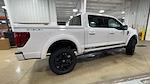 2024 Ford F-150 Super Crew 4x4 Shelby Off-Road Premium Lifted Truck for sale #1FTFW5L5XRFC14842 - photo 9