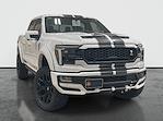 2024 Ford F-150 Super Crew 4x4 Shelby Off-Road Premium Lifted Truck for sale #1FTFW5L5XRFC14842 - photo 1