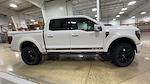 2024 Ford F-150 Super Crew 4x4 Shelby Off-Road Premium Lifted Truck for sale #1FTFW5L5XRFC14842 - photo 2