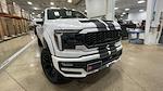 2024 Ford F-150 Super Crew 4x4 Shelby Off-Road Premium Lifted Truck for sale #1FTFW5L5XRFC14842 - photo 3