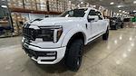 2024 Ford F-150 Super Crew 4x4 Shelby Off-Road Premium Lifted Truck for sale #1FTFW5L5XRFC14842 - photo 4