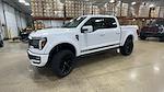 2024 Ford F-150 Super Crew 4x4 Shelby Off-Road Premium Lifted Truck for sale #1FTFW5L5XRFC14842 - photo 5