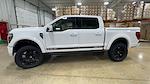 2024 Ford F-150 Super Crew 4x4 Shelby Off-Road Premium Lifted Truck for sale #1FTFW5L5XRFC14842 - photo 6