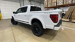2024 Ford F-150 Super Crew 4x4 Shelby Off-Road Premium Lifted Truck for sale #1FTFW5L5XRFC14842 - photo 7