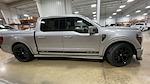 2025 Ford F-150 Super Crew 4x4 Shelby Super Snake Premium Performance Truck for sale #1FTFW5L5XSFA01346 - photo 2