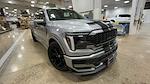 2025 Ford F-150 Super Crew 4x4 Shelby Super Snake Premium Performance Truck for sale #1FTFW5L5XSFA01346 - photo 3