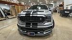 2025 Ford F-150 Super Crew 4x4 Shelby Super Snake Premium Performance Truck for sale #1FTFW5L5XSFA01346 - photo 4