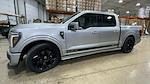 2025 Ford F-150 Super Crew 4x4 Shelby Super Snake Premium Performance Truck for sale #1FTFW5L5XSFA01346 - photo 5