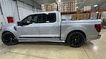 2025 Ford F-150 Super Crew 4x4 Shelby Super Snake Premium Performance Truck for sale #1FTFW5L5XSFA01346 - photo 6