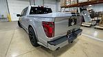 2025 Ford F-150 Super Crew 4x4 Shelby Super Snake Premium Performance Truck for sale #1FTFW5L5XSFA01346 - photo 7