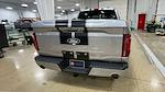 2025 Ford F-150 Super Crew 4x4 Shelby Super Snake Premium Performance Truck for sale #1FTFW5L5XSFA01346 - photo 8
