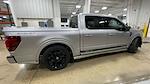 2025 Ford F-150 Super Crew 4x4 Shelby Super Snake Premium Performance Truck for sale #1FTFW5L5XSFA01346 - photo 9