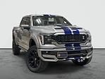 2025 Ford F-150 Super Crew 4x4 Shelby Off-Road Premium Lifted Truck for sale #1FTFW5L5XSFA01380 - photo 1