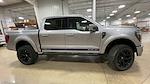 2025 Ford F-150 Super Crew 4x4 Shelby Off-Road Premium Lifted Truck for sale #1FTFW5L5XSFA01380 - photo 2