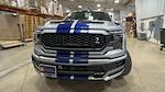 2025 Ford F-150 Super Crew 4x4 Shelby Off-Road Premium Lifted Truck for sale #1FTFW5L5XSFA01380 - photo 4
