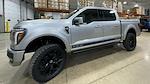 2025 Ford F-150 Super Crew 4x4 Shelby Off-Road Premium Lifted Truck for sale #1FTFW5L5XSFA01380 - photo 5