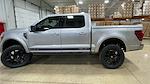 2025 Ford F-150 Super Crew 4x4 Shelby Off-Road Premium Lifted Truck for sale #1FTFW5L5XSFA01380 - photo 6