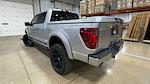 2025 Ford F-150 Super Crew 4x4 Shelby Off-Road Premium Lifted Truck for sale #1FTFW5L5XSFA01380 - photo 7