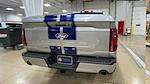 2025 Ford F-150 Super Crew 4x4 Shelby Off-Road Premium Lifted Truck for sale #1FTFW5L5XSFA01380 - photo 8