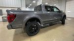 2025 Ford F-150 Super Crew 4x4 Shelby Off-Road Premium Lifted Truck for sale #1FTFW5L5XSFA01458 - photo 9
