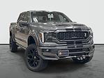 2025 Ford F-150 Super Crew 4x4 Shelby Off-Road Premium Lifted Truck for sale #1FTFW5L5XSFA01458 - photo 1