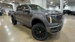 2025 Ford F-150 Super Crew 4x4 Shelby Off-Road Premium Lifted Truck for sale #1FTFW5L5XSFA01458 - photo 3