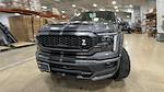 2025 Ford F-150 Super Crew 4x4 Shelby Off-Road Premium Lifted Truck for sale #1FTFW5L5XSFA01458 - photo 4