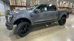 2025 Ford F-150 Super Crew 4x4 Shelby Off-Road Premium Lifted Truck for sale #1FTFW5L5XSFA01458 - photo 5