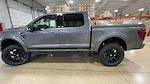2025 Ford F-150 Super Crew 4x4 Shelby Off-Road Premium Lifted Truck for sale #1FTFW5L5XSFA01458 - photo 6